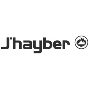 logo jhayber