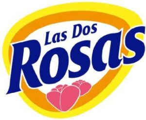 logo-las-2-rosasfd93def29c