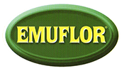 logo-emuflor