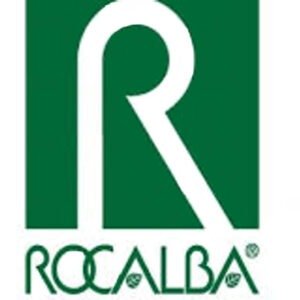 logo-rocalba-3