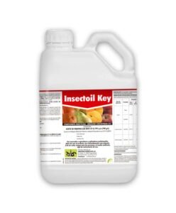 Insectoil Key insecticida ecológico